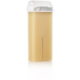  Vosak za depilaciju u patroni 100ml - Argan | Eponuda.ba
