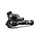 Pard TD32-70 LRF 940 nm | shoptok.hr