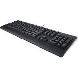 Lenovo USB tipkovnica Preferred Pro II AI, SL, (5000003963) Cene