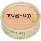 veg-up kompaktni puder - pijesak Cijene