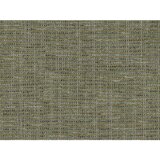 Micadoni Zelena raztegljiva sedežna garnitura 158 cm Lido – | Shoptok.si