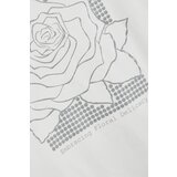 Marisse Women's Blouse L-Ts-4614 Off White | ePonuda.com