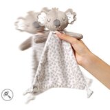 BabyOno tješilica koala Coco | shoptok.hr