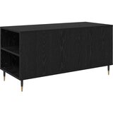  Kava Stol Crni hrast 102 x 44 5 x 50 cm Konstruirano drvo | shoptok.hr