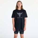 Under Armour Project Rock Crna Cijene