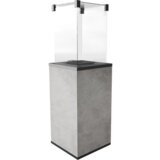 Kratki plinski grelnik PATIO/MINI/G31/37MBAR/Q/O/G Cene