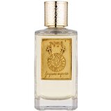 Nobile 1942 Vespri Esperidati parfemska voda uniseks 75 ml | shoptok.hr