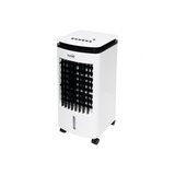 Home Ovlaživač sa osvježivačem zraka, daljinski , 80W, 4 lt. | Eponuda.ba
