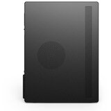 BIT FORCE COLT BS-2 Mini Tower mATX kućište bez napajanja, crno | shoptok.hr