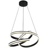 Novel VISEČA LED-SVETILKA 46 W/6600 lm/3000-4500 K/220-240 V/ | Shoptok.si