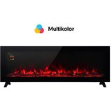 Prosto 2u1 električni 60" multikolor kamin 2000W EK60A12L Cene