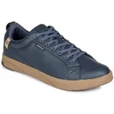 CANNON 2.0 WATERPROOF Plava