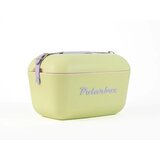  POLARBOX Rashladna kutija 12l limeta ljubišasta Cene