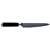 Kai Michel Bras No. 2 nož za filiranje rib, (21243761) Cene