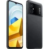 M5 4GB/128GB Black