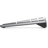 Dell "Multi-Device KB700 - Tastatur - kabellos - QWERTZ" | shoptok.hr