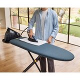 Joseph Joseph Daska za glačanje 135x45 cm Glide Max Plus – | shoptok.hr