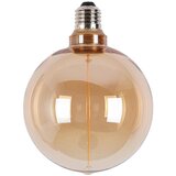Modern Living Led-sijalka C82222mm | Shoptok.si