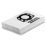 Karcher filter-kese od netkanog tekstila kfi 357 cene