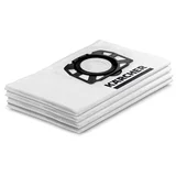 filter-kese od netkanog tekstila kfi 357