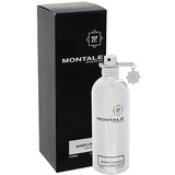 Montale Sandflowers parfemska voda 100 ml unisex | shoptok.hr