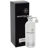 Montale Sandflowers parfemska voda 100 ml unisex