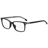 Boss Hugo Boss Naočare HB 1670/F 807 Cene