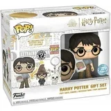 Harry Potter - Harry Potter gift set