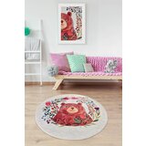 Antalya DJEJI TEPIH MEDO 140 CM | shoptok.hr