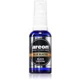Areon Blue Blaster Black Crystal osvežilec zraka 30 ml | Shoptok.si