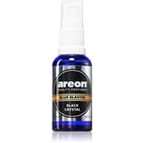 Areon Blue Blaster Black Crystal osvježivač zraka 30 ml