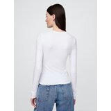 GAP Long Sleeve T-Shirt - Women's | Shoptok.si