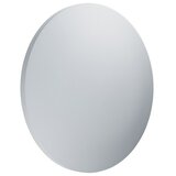 Osram Okrogla LED stenska in stropna svetilka Pure (21 W, Ø x V: 400 mm x 8,8 cm, Bela) | Shoptok.si