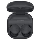 Samsung R510 Galaxy Buds 2 Pro Graphite | Eponuda.ba