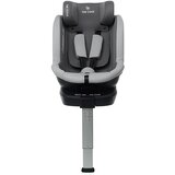 BE COOL autosjedalica Saturn i-Size 0-36 kg (40-150 cm), Be Antracita | shoptok.hr