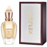 Xerjoff shooting stars nio edp 50ml Cene