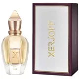 shooting stars nio edp 50ml