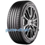 Bridgestone Turanza 6 ( 255/45 R19 100V Enliten / EV ) letna pnevmatika | Shoptok.si