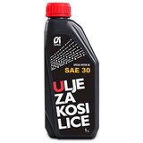  Motorno ulje za kosačice MODRIČA 30w 0.6l | ePonuda.com