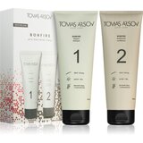 Tomas Arsov Bonfire Set šampon i regenerator | shoptok.hr