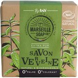 Tadé Pays du Levant marseille milo - verbena Cene