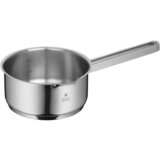 Wmf SET POSOD | Shoptok.si