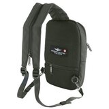 Aeronautica Militare 512 Airspace sarena | shoptok.hr