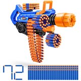  ZURU XSHOT Insanity Smoking Barrel Blaster Cijene