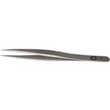 CK Precizna pinceta 00 SA šiljasta 120 mm . T2347 Cijene