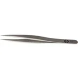 CK Precizna pinceta 00 SA šiljasta 120 mm . T2347