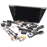 Kettz tipska multimedija 10.1 za vw touran 2016 KX-5212 | ePonuda.com