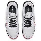 Craft I2 Control Bijela | shoptok.hr