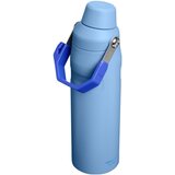 Stanley The IceFlow™ Bottle Fast Flow termovka Blue Sky 700 ml | Shoptok.si