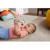Fisher Price 2 pack klasičnih zvečki | shoptok.hr